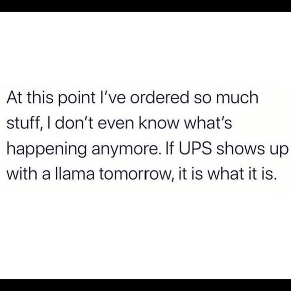 Meet your Posher, Jean - Picture 10 of 11